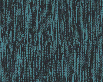 [1001111158_21] Flotex by Tibor - 980513 Tweedy petrol